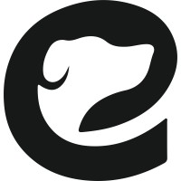 Emili Tracking Solutions Inc. logo - Similar company to Acbd