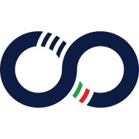 MTYN Ltd. logo - Similar company to Dorna Tech