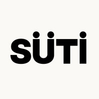 Süti logo - Similar company to Piorama