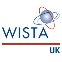 WISTA UK logo - Similar company to Ima Uk