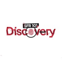 SFR 101: Discovery logo - Similar company to Gilanada.Com