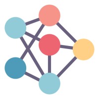 GPT For That logo - Similar company to Intelesense Technologies