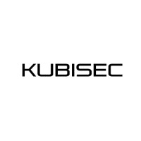 kubisec.coop logo - Similar company to Meduzo®