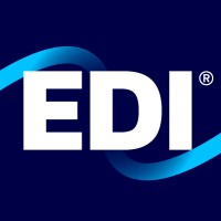 Eberle Design (EDI) logo - Similar company to Polara