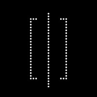 Endr logo - Similar company to Blackmind