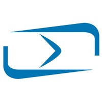 Digit-Up Agency logo - Similar company to Funeral Manager By Addf Software