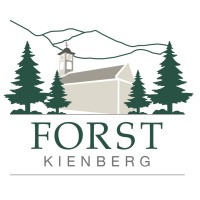 Forst Kienberg logo - Similar company to Monumentconsult Gmbh