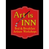 Art Is Inn