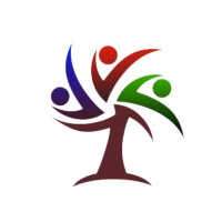 International Academy for Intercultural Research (IAIR) logo - Similar company to Julia Chesbrough