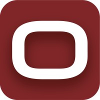 Outstanding logo - Similar company to Consolid