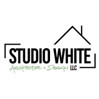 Studio White Llc