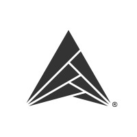 Acolyte Applications, LLC logo - Similar company to Level 12: Software That Works