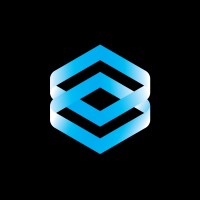 3Ming.space logo - Similar company to Developing Intelligence And Vision For Yielding Aptitude (Divya)