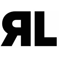 RETAILAB logo - Similar company to Kae-Studio