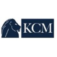 Krusen Capital Management logo - Similar company to Oppcap Group