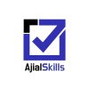 AjialSkills TETOUAN logo - Similar company to Faculté De Médecine Et De Pharmacie Beni Mellal