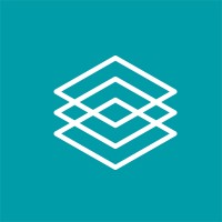 ZDR Investments logo - Similar company to We Archoffice