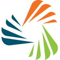 Sylvane logo - Similar company to Frontrow Technologies