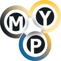 Mauritius Trade logo - Similar company to Explast