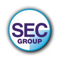 Southeast Electrical Contractors Group logo - Similar company to Tad Contracts Limited