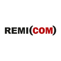 REMICOM.COM logo - Similar company to Jdarchitecture