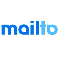 Mailto Chile logo - Similar company to Mailto