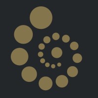 ANNOVINO logo - Similar company to Walter Praguecast A.S.
