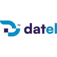 Data Elektronik logo - Similar company to Eurocom Solution Partner Siemens Disw