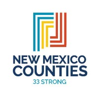 New Mexico Association of Counties