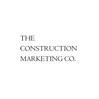 The Construction Marketing Co. logo - Similar company to Trivision Shopfitting