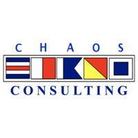 Chaos Consulting, Inc