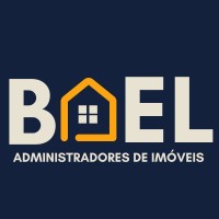 Bael Administradores De Imóveis