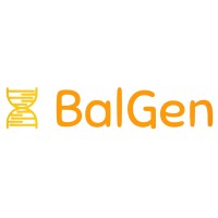 BalGen Consulting doo logo - Similar company to Datavise