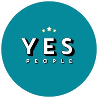 Yes People Marketing Ltd logo - Similar company to Translateable