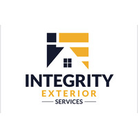 Integrity Exterior Services logo - Similar company to Roofx