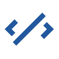 Connektik logo - Similar company to X-Cam Gmbh