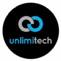 UnlimiTech Latam logo - Similar company to River-Tech Consulting