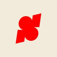 Shoplazza logo - Similar company to Paybilt