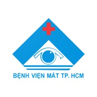Eye Hospital Of Hồ Chí Minh City - Bệnh Viện Mắt Tp. Hồ Chí Minh