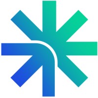 OPTIMIZALIA.net logo - Similar company to Romboc Comunicaciones