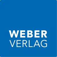 Weber Verlag AG logo - Similar company to Hotelier