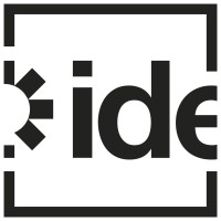 ideal branding logo - Similar company to Ideal Branding Uk