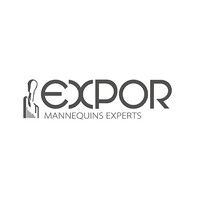 Expor Mannequins logo - Similar company to Resipim Comercio E Exportacao