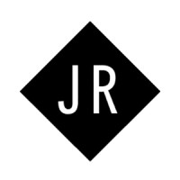 JR Mercantile Real Estate Advisors Inc. logo - Similar company to Virani Real Estate Advisors
