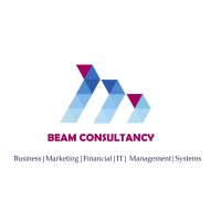 BEAM Consults