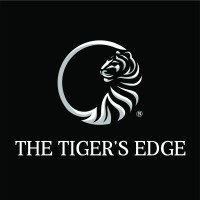 The Tiger's Edge, LLC logo - Similar company to F