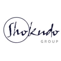 Shokudo Group logo - Similar company to Content Architects