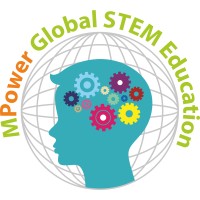 MPower Global STEM Education logo - Similar company to Stem Baala