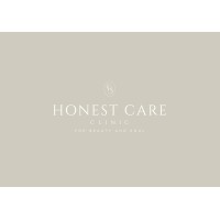 HonestCare Clinic logo - Similar company to Fcltr
