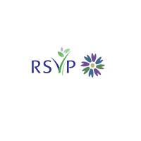 RSVP CHLORO TECH logo - Similar company to Rapid Solutions (I) Private Limited